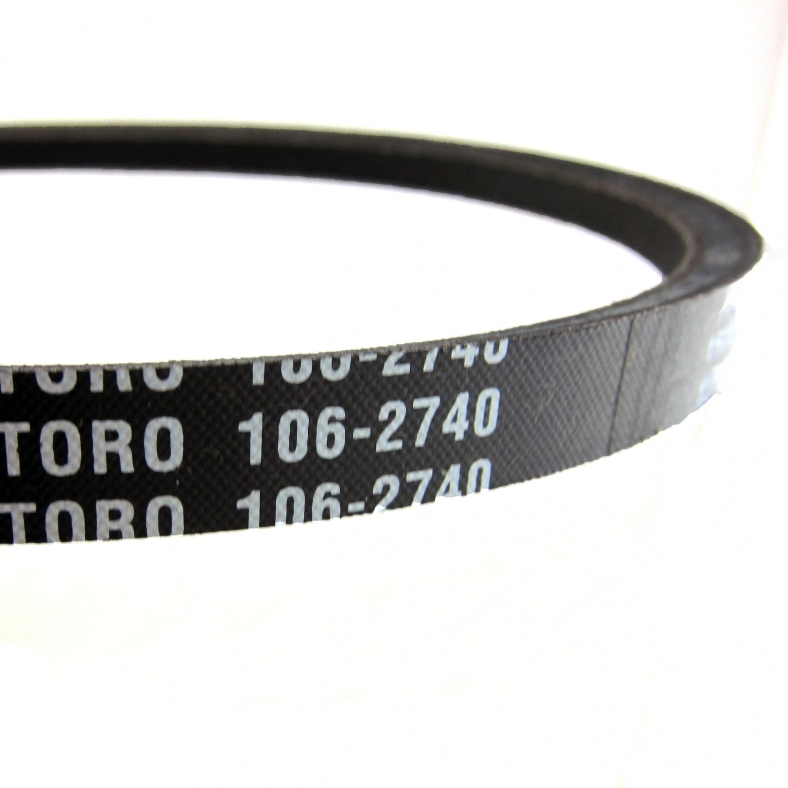 Toro Belt (106-2740) 1