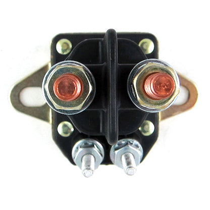 Toro Solenoid (106-8245) 2