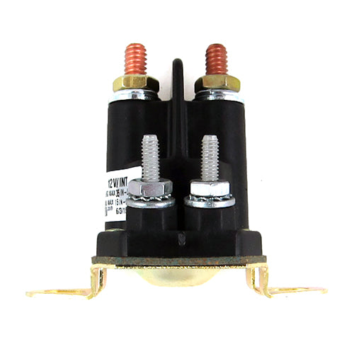 Toro Solenoid (106-8245) 1