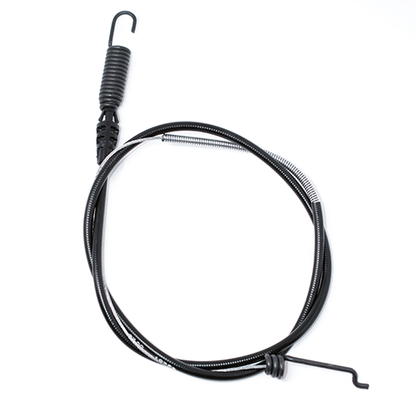 Stens 290-138 Traction Cable Fits Toro 106-8300/ Bin 29 Stens 290-138 Traction Cable Fits Toro 106-8300/ Bin 29