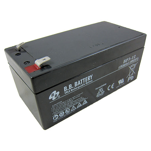 Toro Battery (106-8397) 1