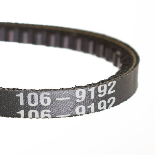 Toro Belt (106-9192) 1