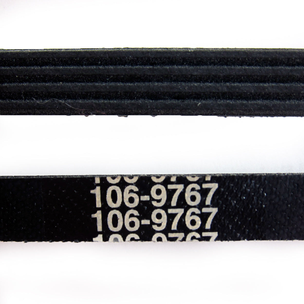 Toro Belt (106-9767) 2