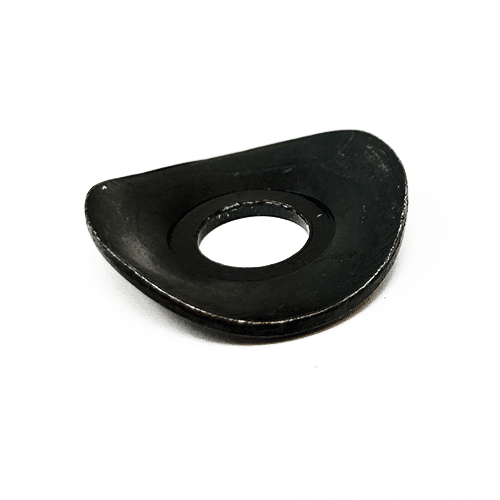 Toro Handle Washer (107-3844)