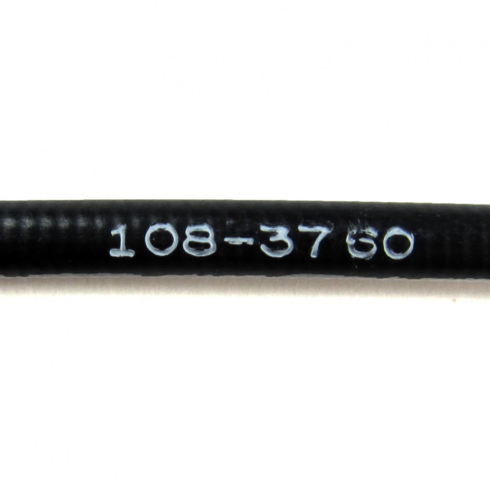 Toro Cable (108-3760) 2