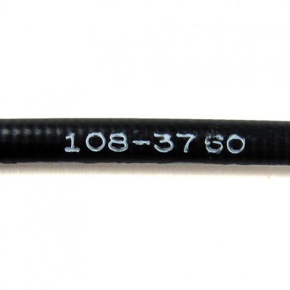 Toro Cable (108-3760) 2