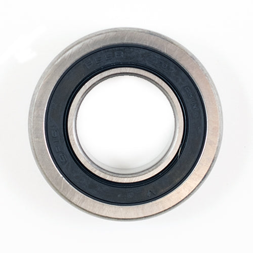 Toro Ball Bearing (109-3678)