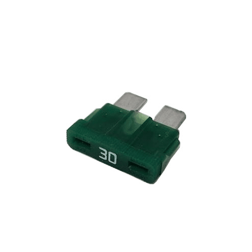 Toro 30 AMP Blade Fuse (109103)