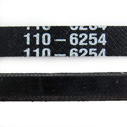 Toro Belt (110-6254) 2