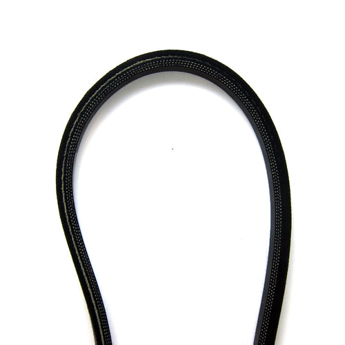 Toro Belt (110-6254) 1