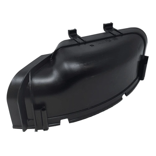 Toro Discharge Cover (110-6682)