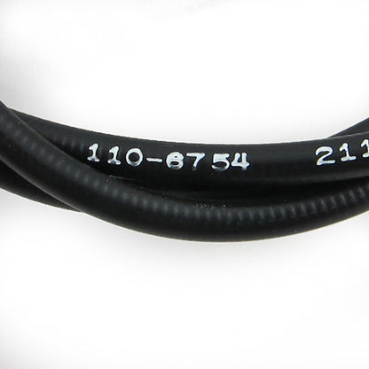 Toro Choke Cable (110-6754) 4