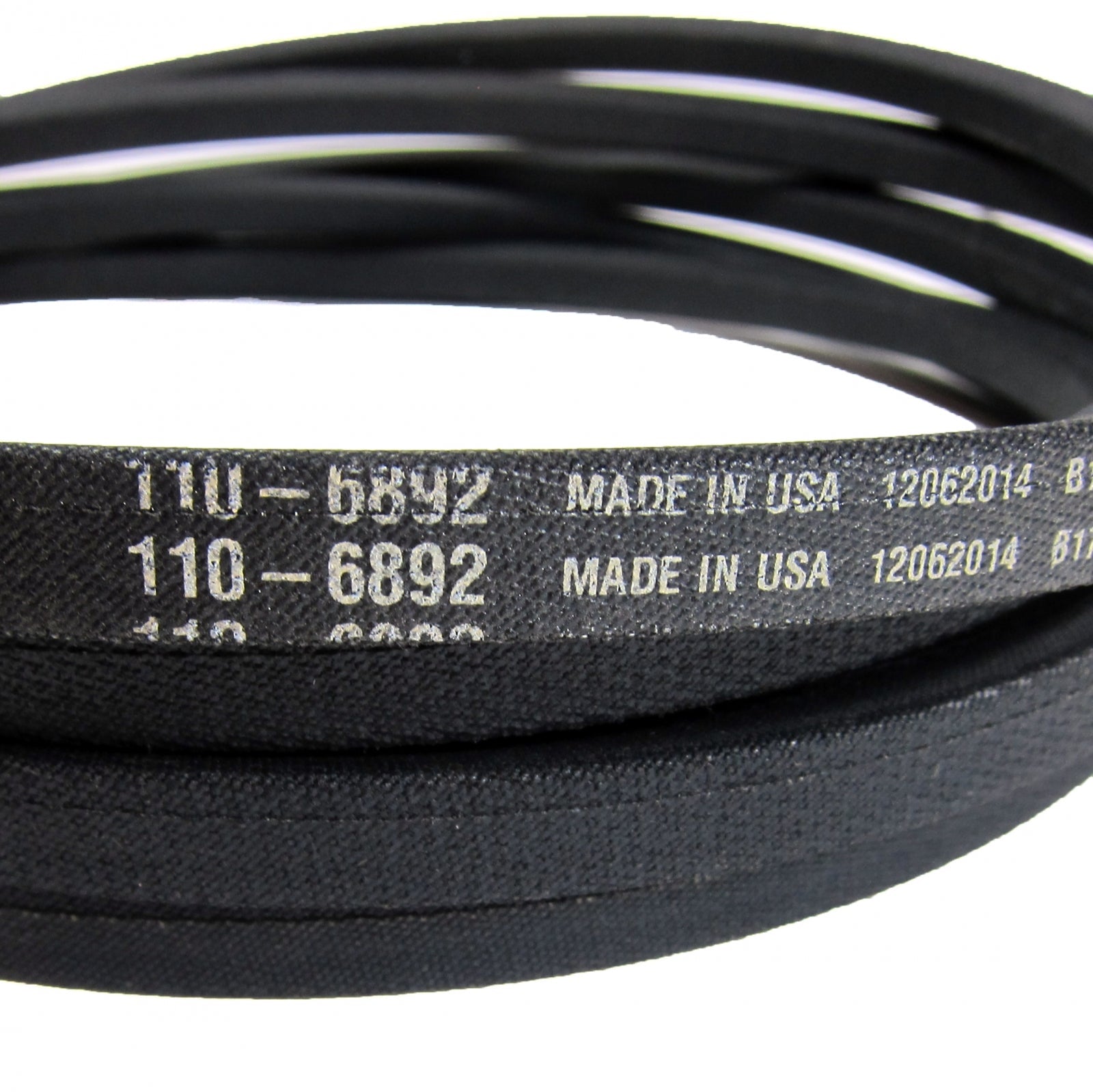 Toro Belt (110-6892) 1