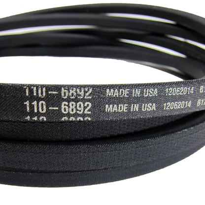 Toro Belt (110-6892) 1