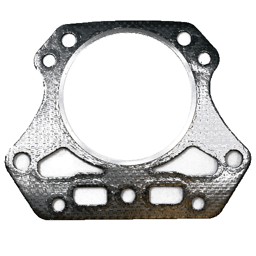 Purchase Kawasaki Head Gasket. NOS. Part Number 11004-1021 In Caribou, Maine, US, For US $20.00 - Foto 13