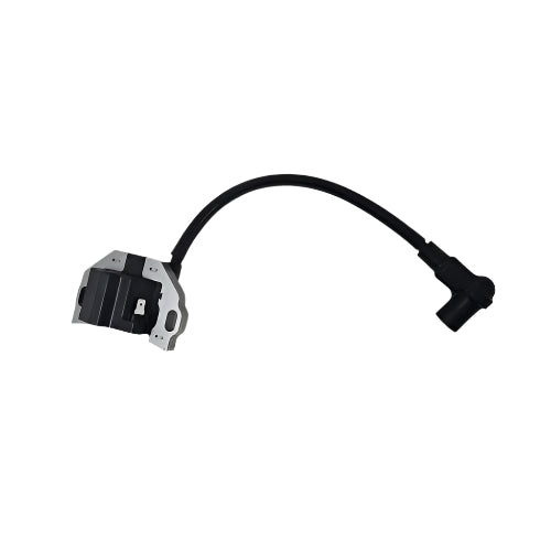 Kawasaki FX Series Ignition Coil (21171-0743)