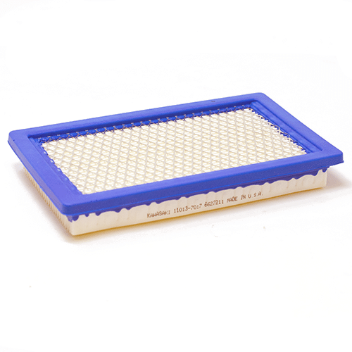 2x Filtro Sostituisce Kawasaki 110132151, 11013-2151 - Set Di Filtri - Foto 5