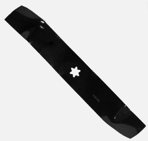 Toro Blade 112-0302