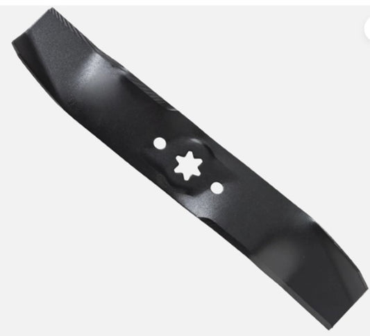 Toro Blade 112-0304