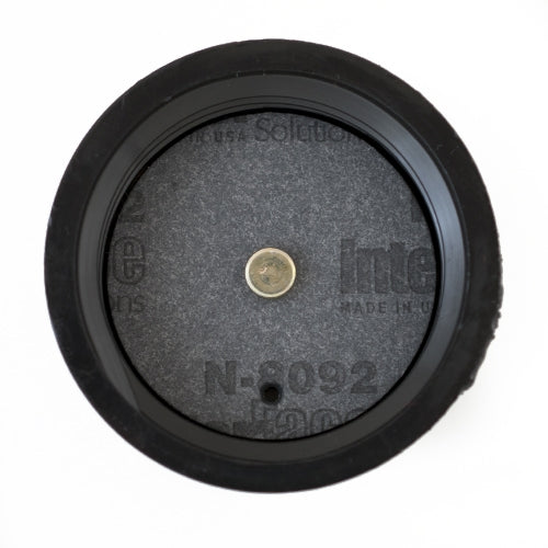 Toro Fuel Cap (114-3764) 3