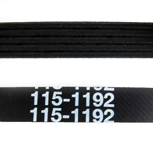 Toro Belt (115-1192) 1