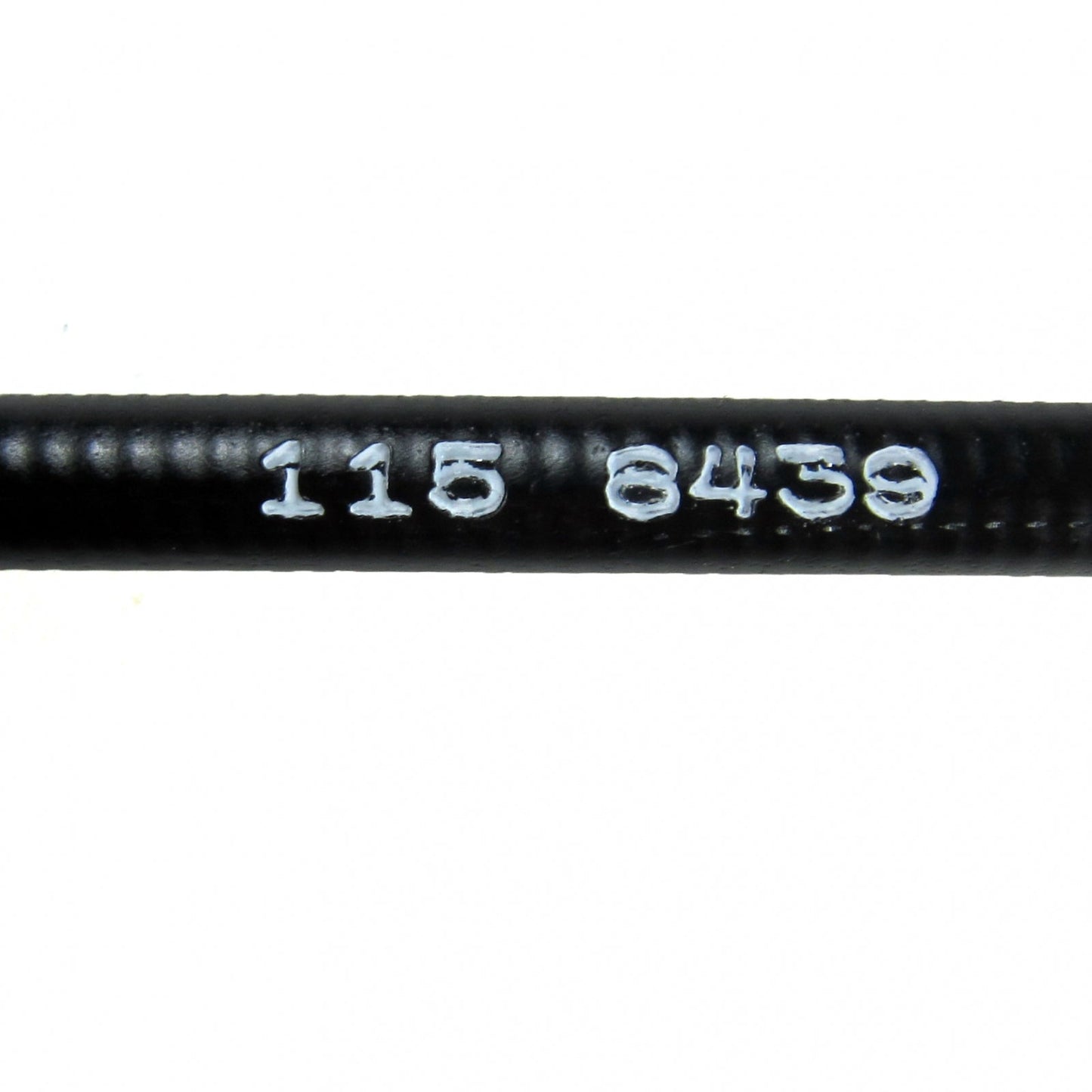 Toro BBC Cable (115-8439) 2