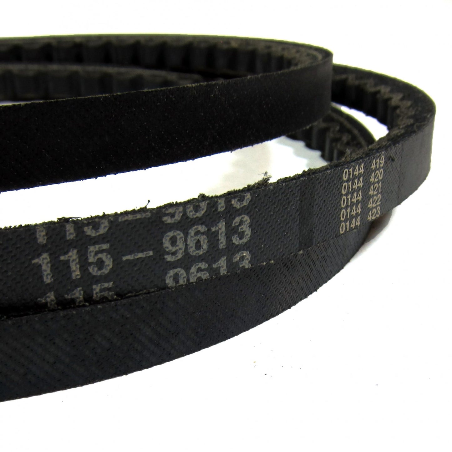 Toro Belt (115-9613) 1