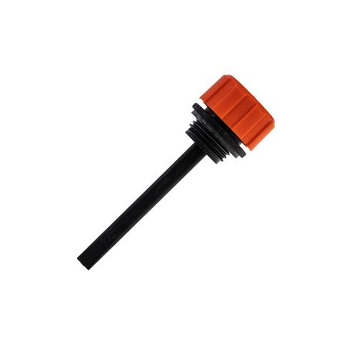 Toro Dipstick (116-0236)