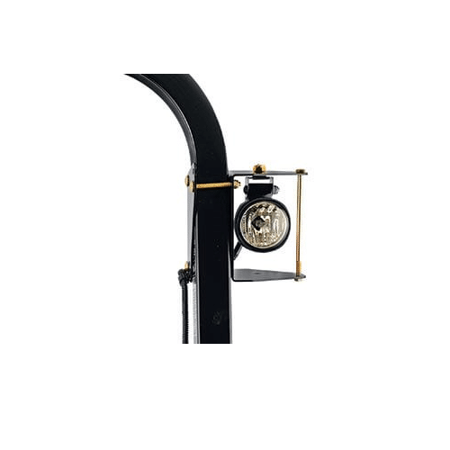 Toro Folding ROPS Light Kit (116-1154) – Mower Shop Products