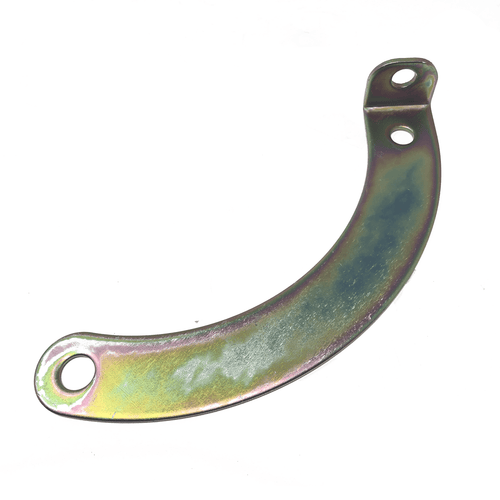 Hustler Idler Arm (116287)