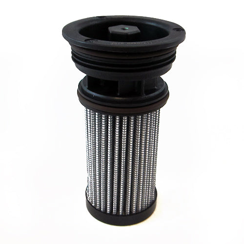 Toro Oil Filter (117-0390) 3