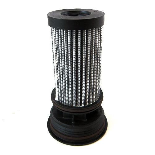 Toro Oil Filter (117-0390) 1