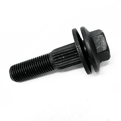 Toro Flex-Force Blade Bolt (145-5695 formally 117-5270)