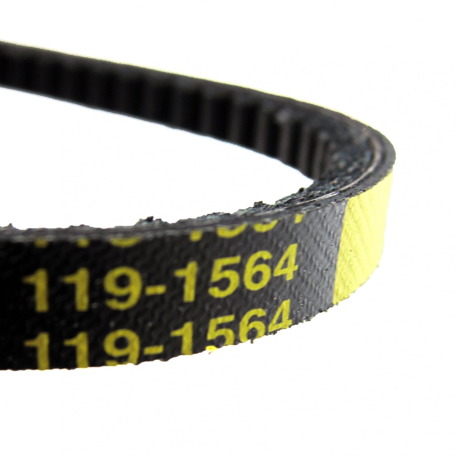 Toro Traction Belt (119-1564) 1