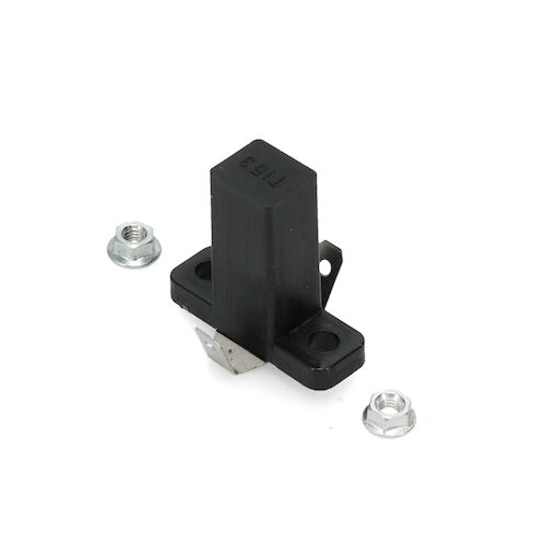 Toro Switch Kit (119-1932)