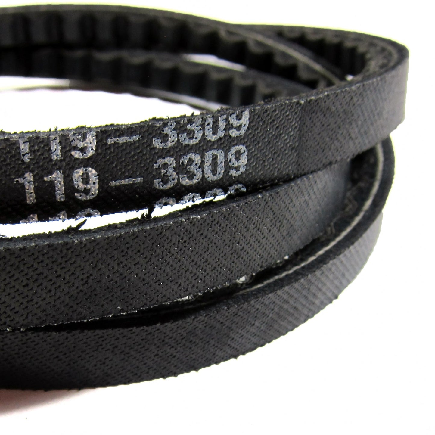 Toro Belt (119-3309) 1