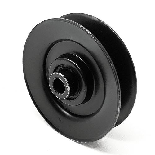 Toro Idler Pulley (119-8822)