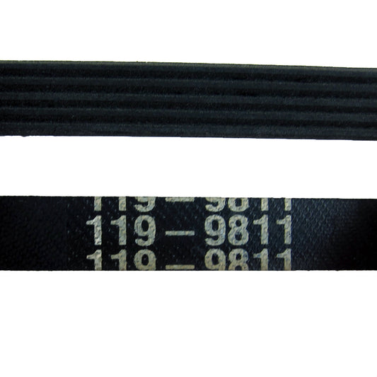 Toro Belt (119-9811) 1