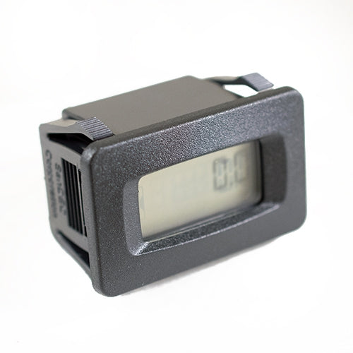 Toro TimeCutter / Titan Hourmeter (120-2244) – Mower Shop Products
