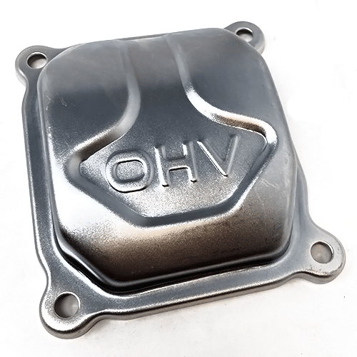 Toro Valve Cover (120-4207)