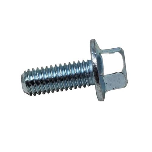 Toro Valve Cover Screw (120-4454)