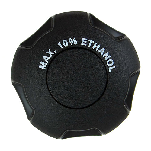 Toro TimeCutter Fuel Cap (137-4119)