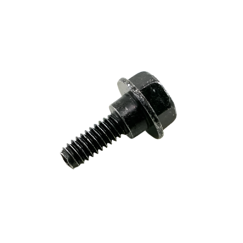 Toro Hex Head Flange (HHF) Shoulder Screw (120-7024)