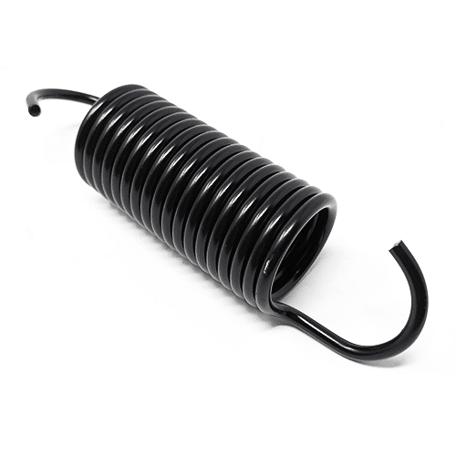 Toro TimeMaster Extension Spring (120-7026) – Mower Shop Products