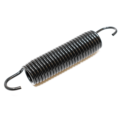 Toro Extension Spring (120-7027) – Mower Shop Products