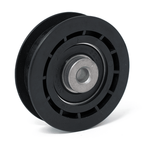 Toro TimeMaster Idler Pulley (120-7082)