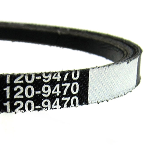 Toro Traction Belt (120-9470) 1