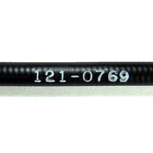 Toro Cable (121-0769) 3