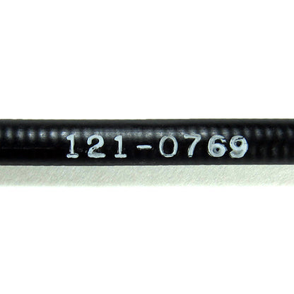 Toro Cable (121-0769) 3