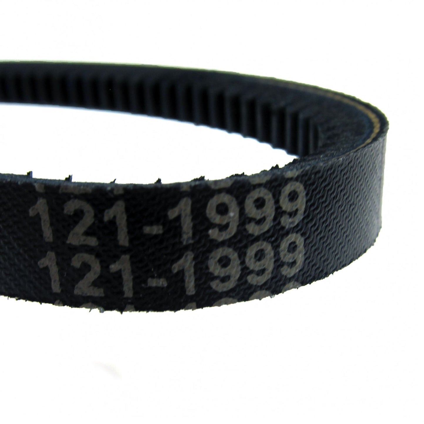 Toro Belt (121-1999) 1